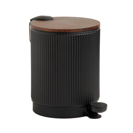 Kosz Na Śmieci Baltro