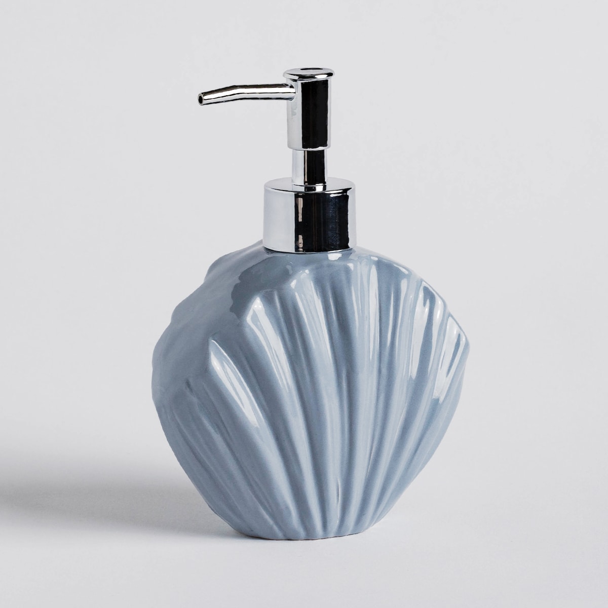 Dozownik Łazienkowy Shellisi