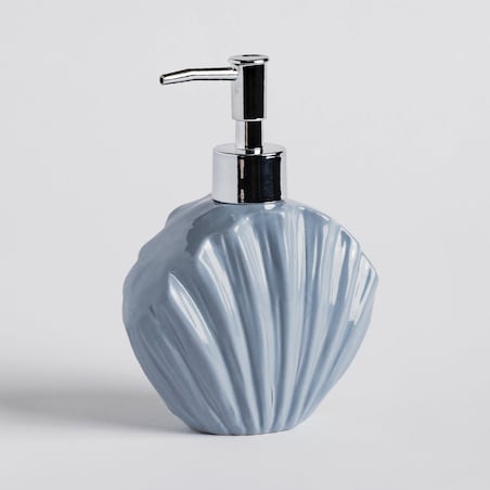 Dozownik Łazienkowy Shellisi