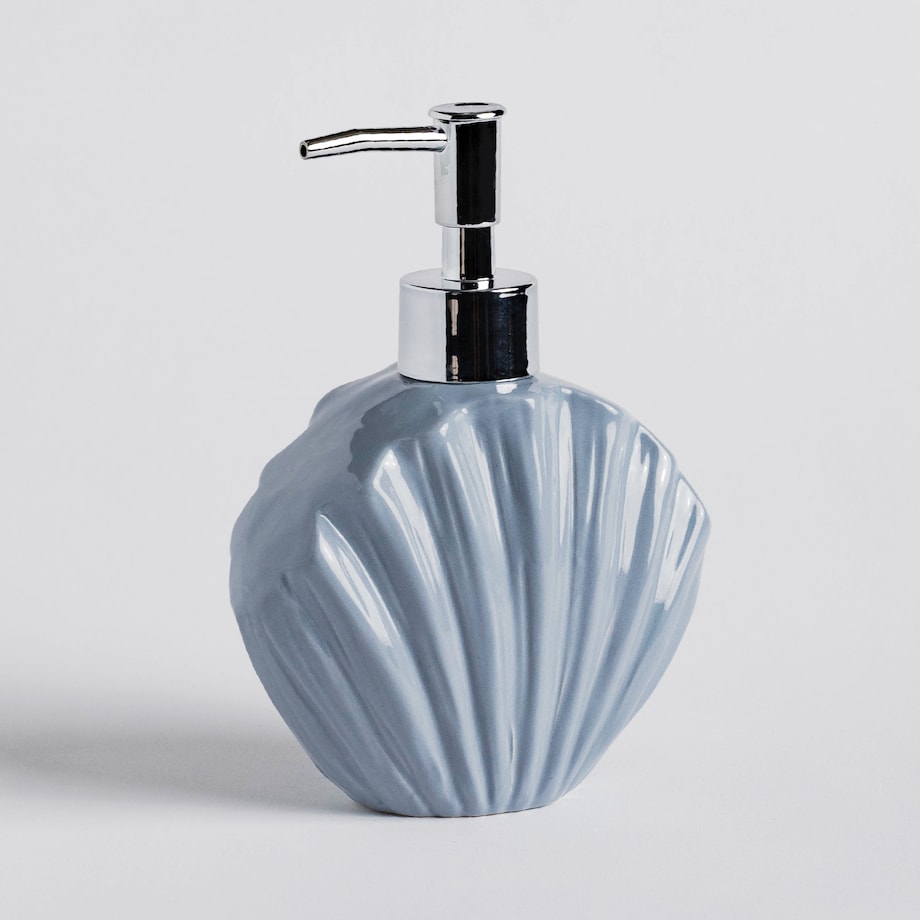 Dozownik Łazienkowy Shellisi