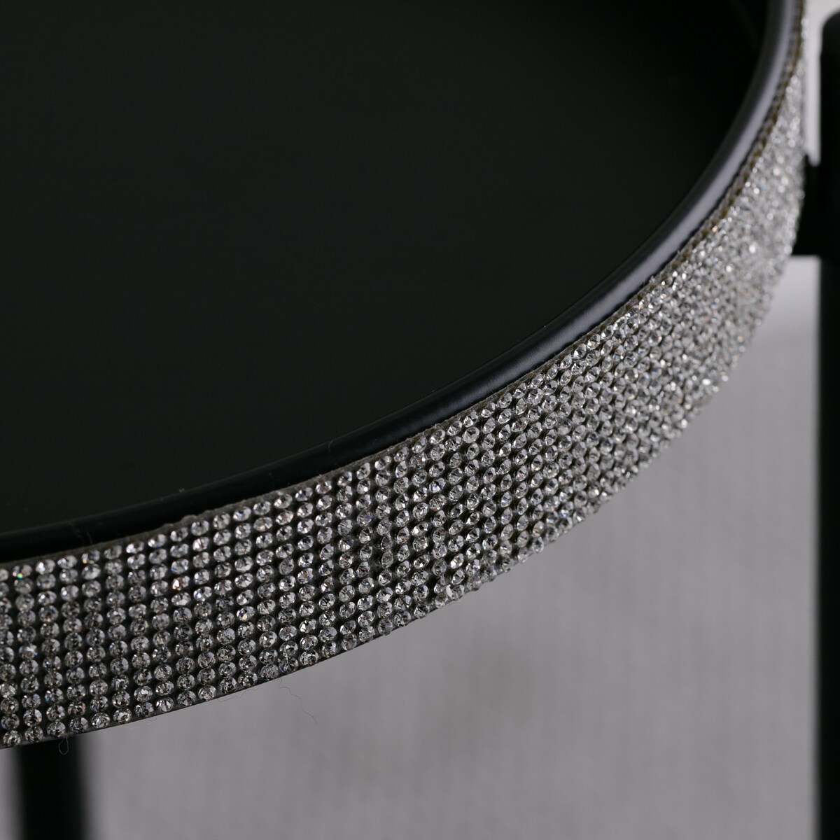 Stolik Carino Diamond Big