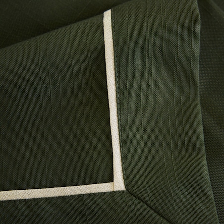 Obrus Tideno 130x180 cm