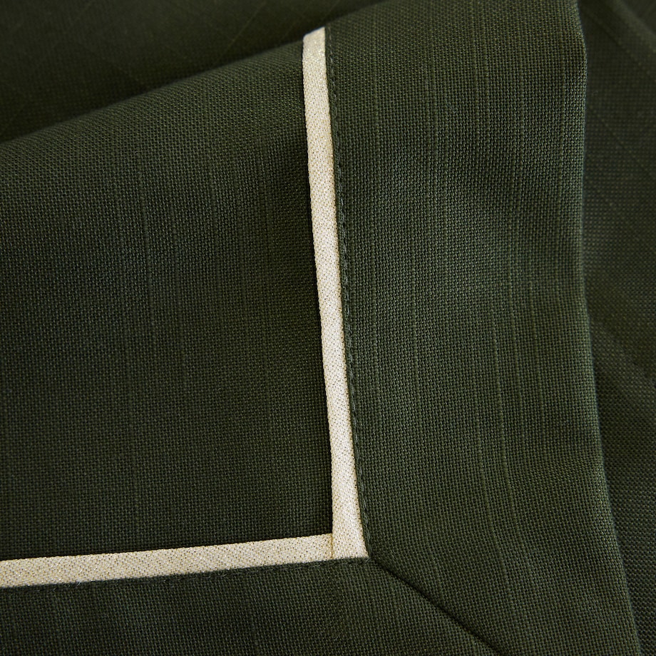 Obrus Tideno 130x180 cm