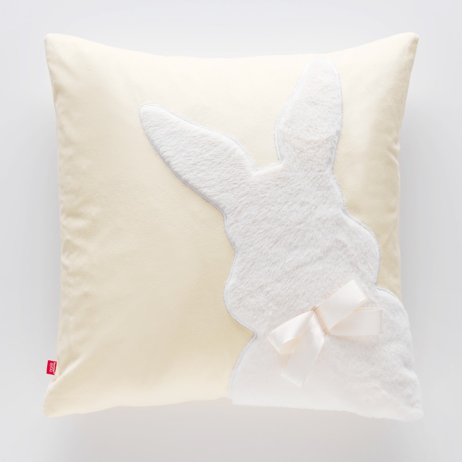 Poszewka Welwetowa Lepris