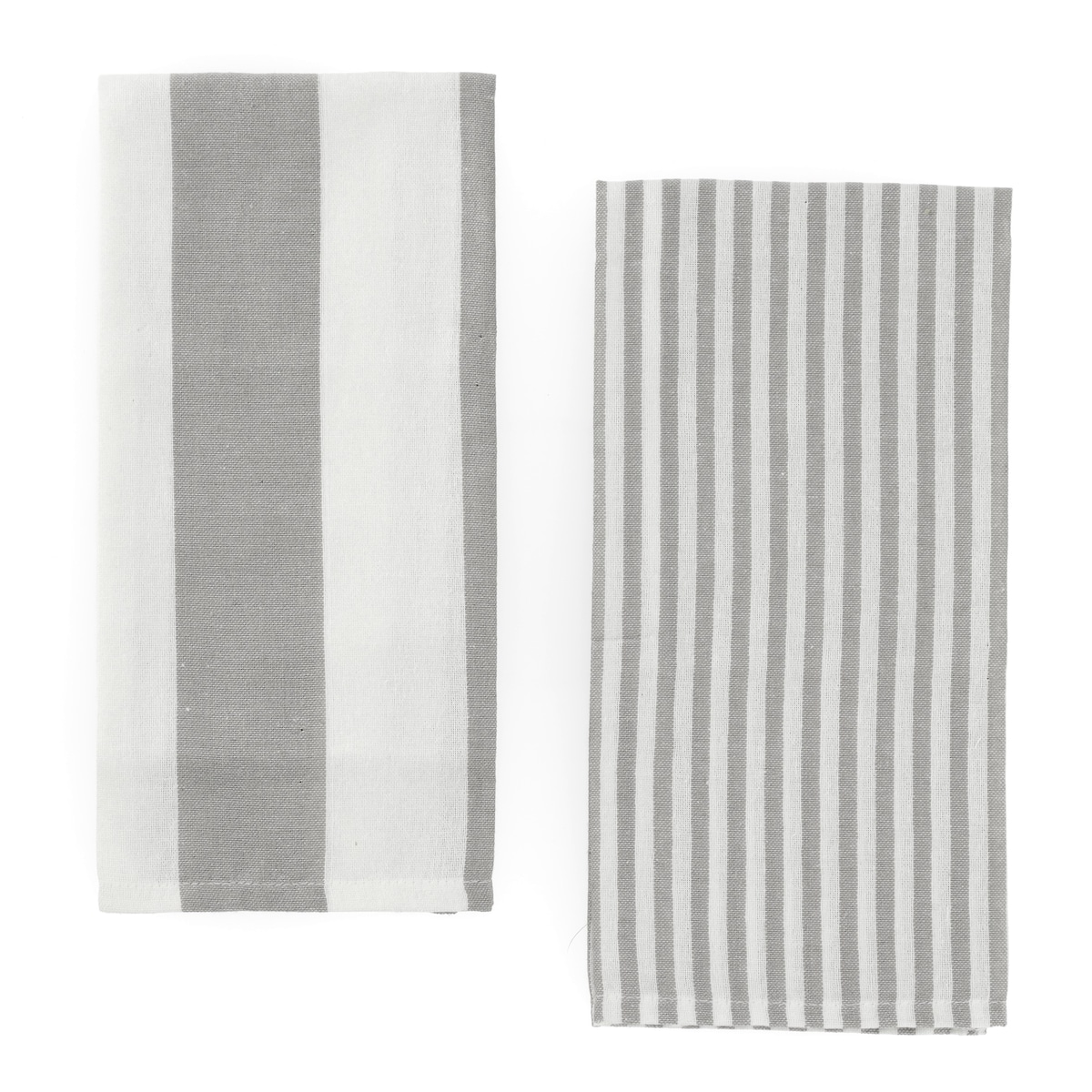 Komplet Ścierek Duo