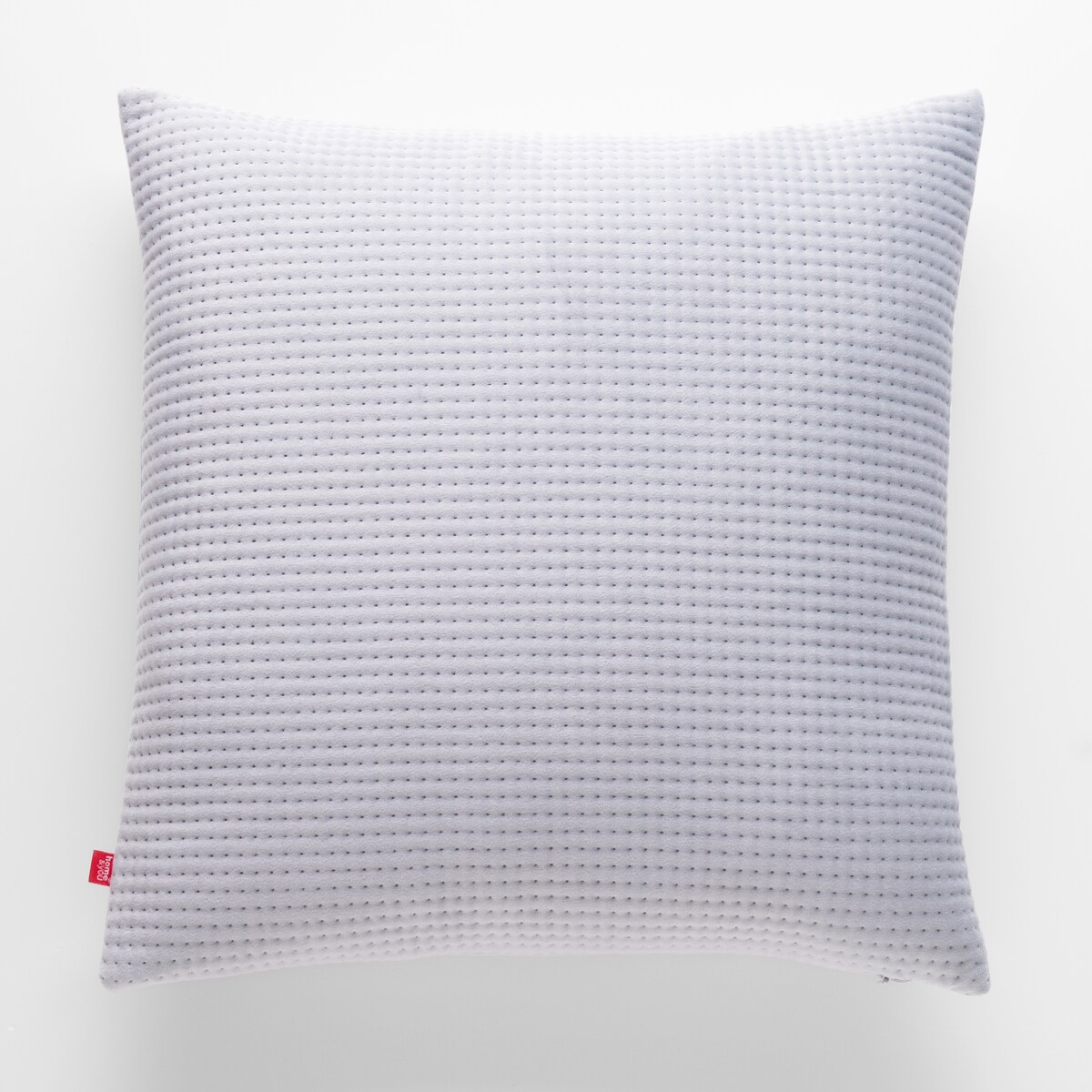 Poszewka Jednobarwna Pontoso