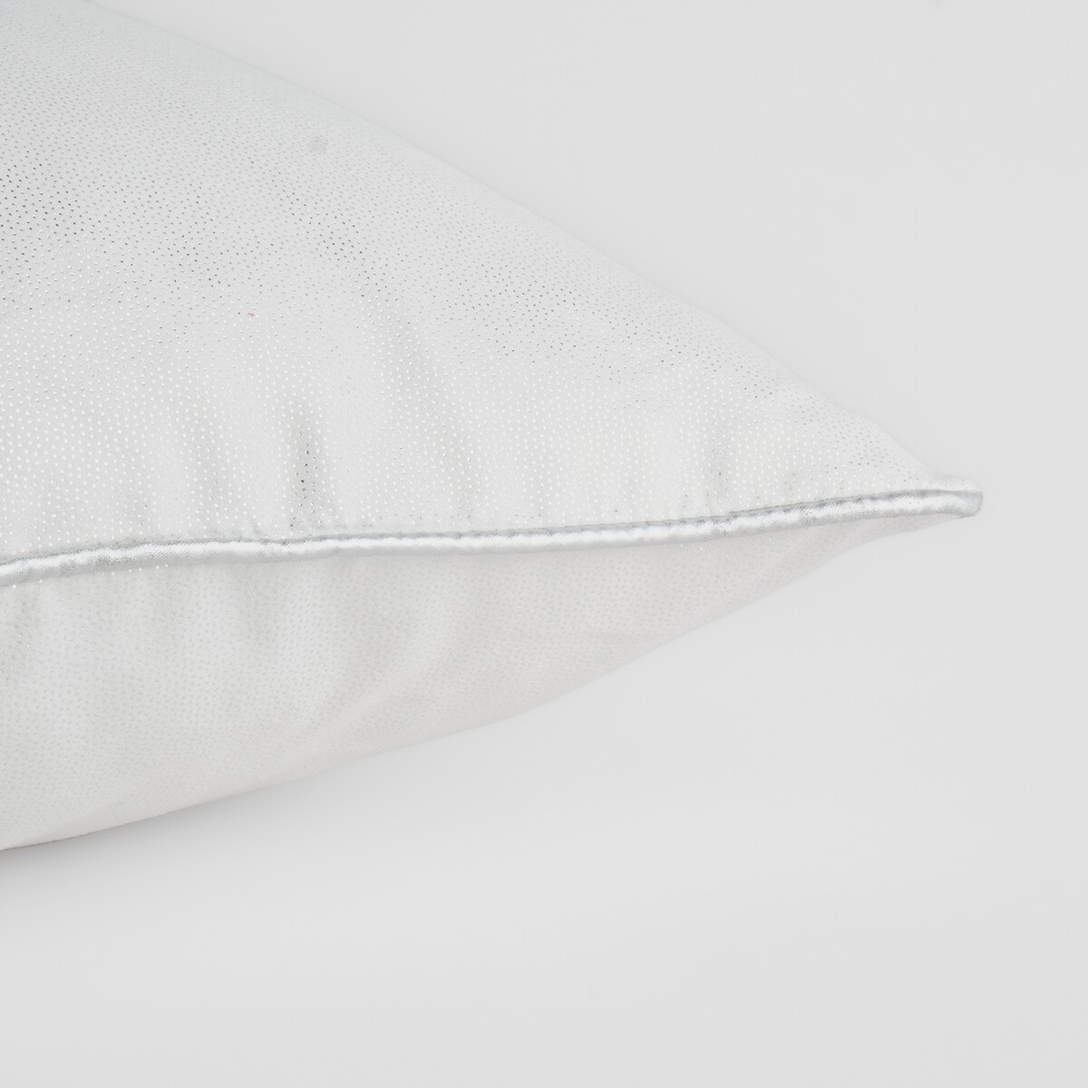 Poszewka dekoracyjna Clashes 45x45 cm