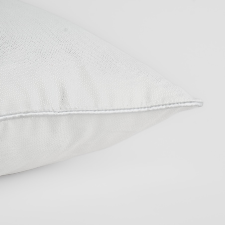 Poszewka dekoracyjna Clashes 45x45 cm