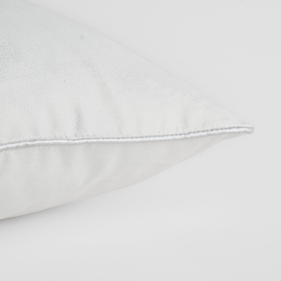 Poszewka dekoracyjna Clashes 45x45 cm