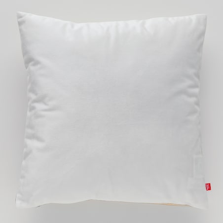 Poszewka Mercado 45x45 cm