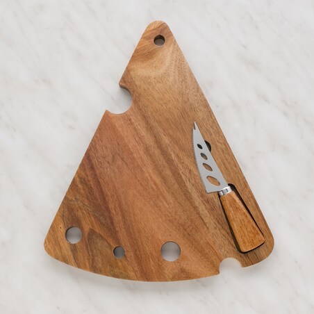 Deska Do Serwowania Cheeso