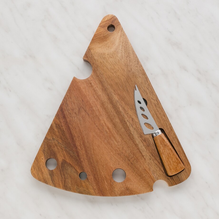 Deska Do Serwowania Cheeso