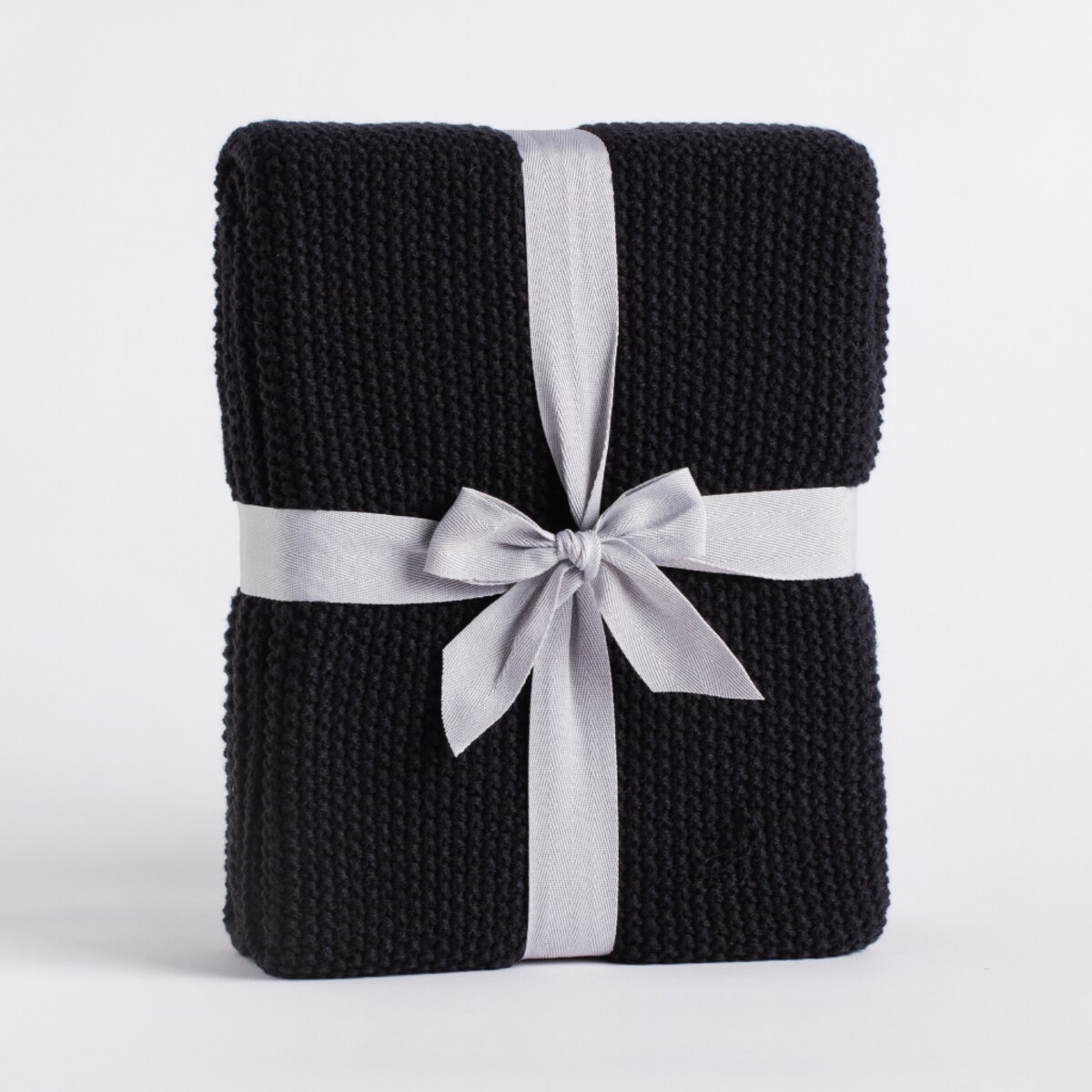 Koc Dzianinowy Zaldar