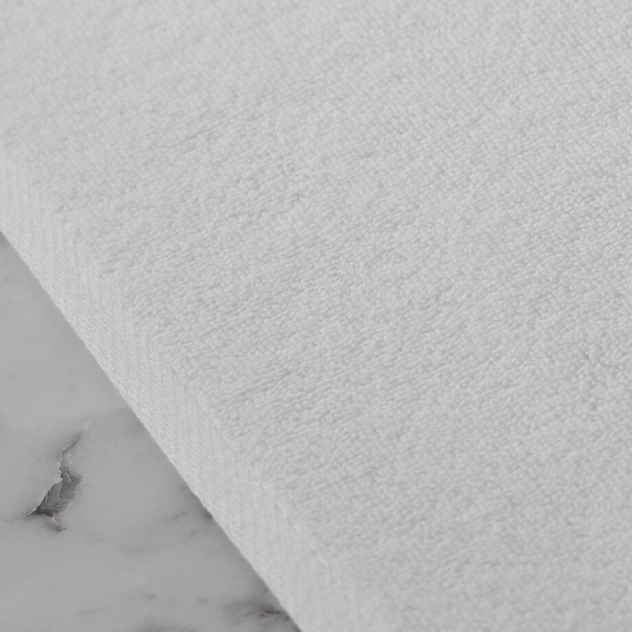 Ręcznik Monza 90x140 cm