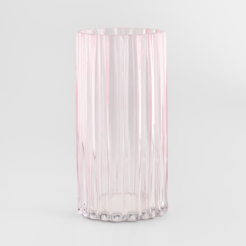Wazon Glassicos