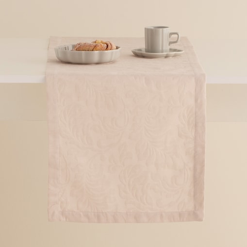 Bieżnik Żakardowy Cabrera