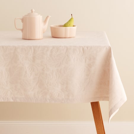 Obrus Żakardowy Cabrera