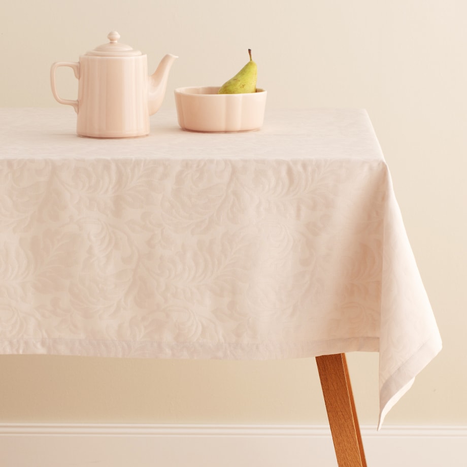 Obrus Żakardowy Cabrera