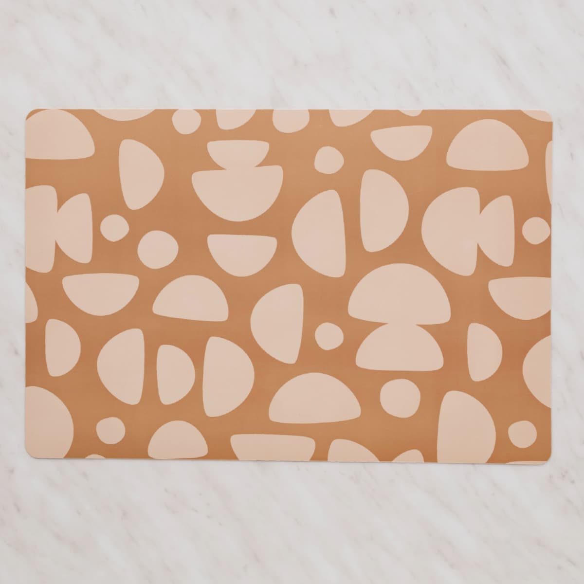 Podkładka Dekoracyjna Cortado