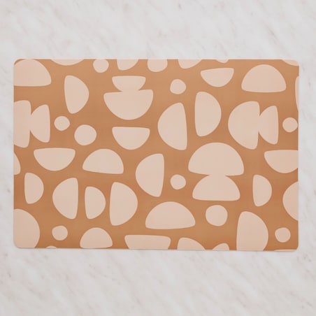 Podkładka Dekoracyjna Cortado