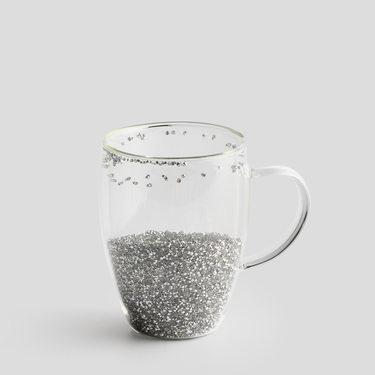 Szklanka Brilloni