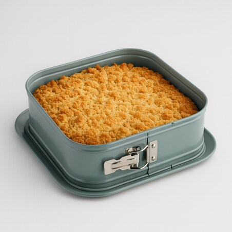 Forma Do Pieczenia Kalupi