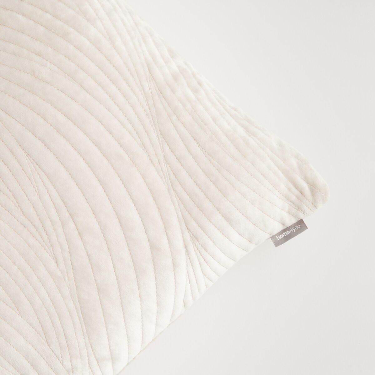 Poszewka Welwetowa Tossa 45x45 cm