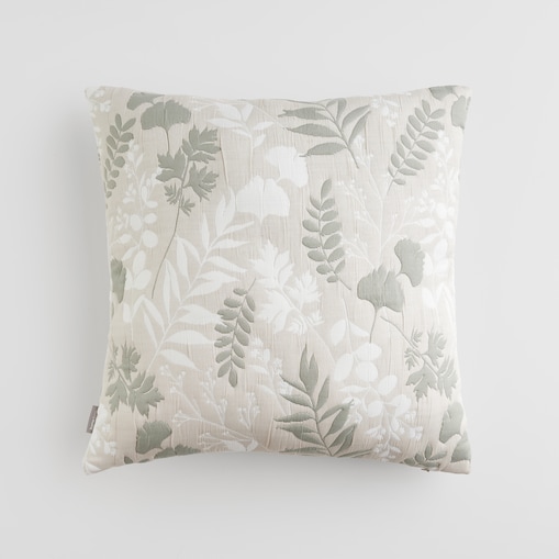 Poszewka Żakardowa Florena 45x45 cm