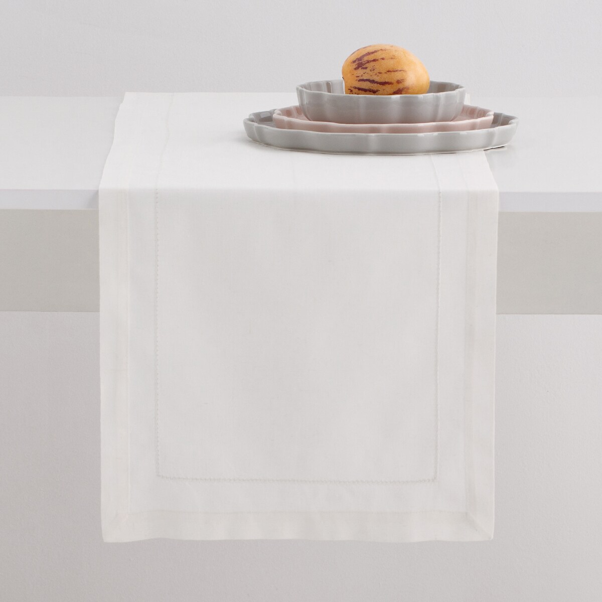 Bieżnik z domieszką konopi Dellon