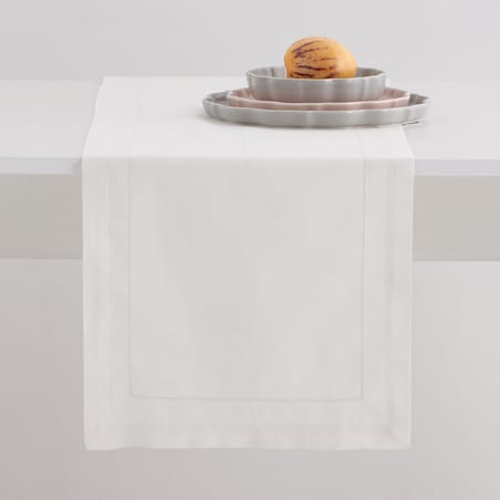 Bieżnik z domieszką konopi Dellon