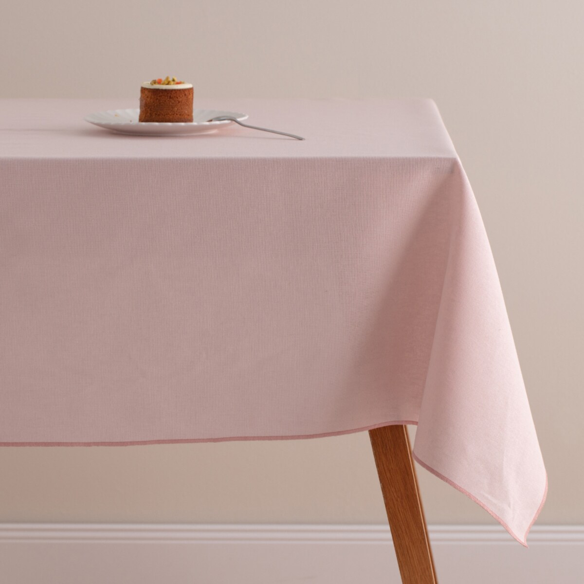 Obrus Jednobarwny Nakoni