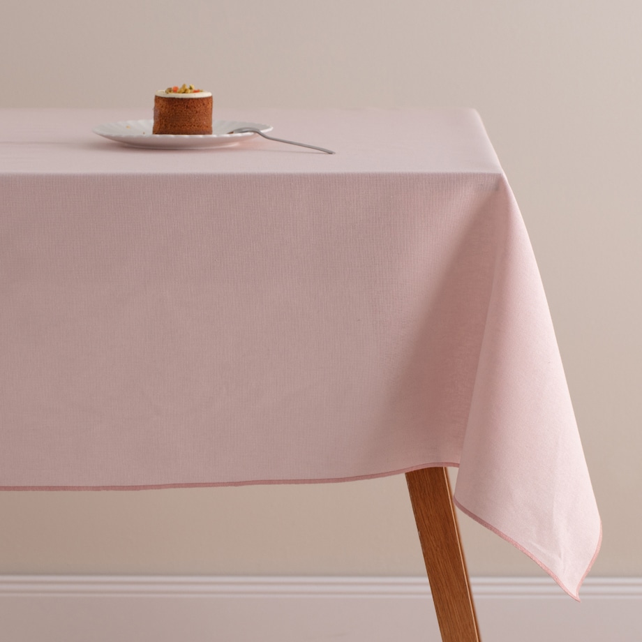 Obrus Jednobarwny Nakoni