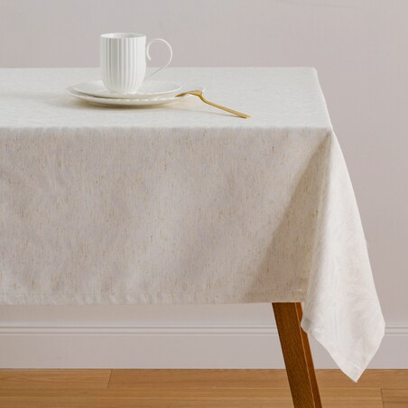 Obrus Żakardowy Sapezal