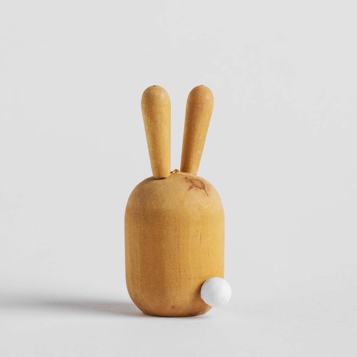 Figurka Woobee
