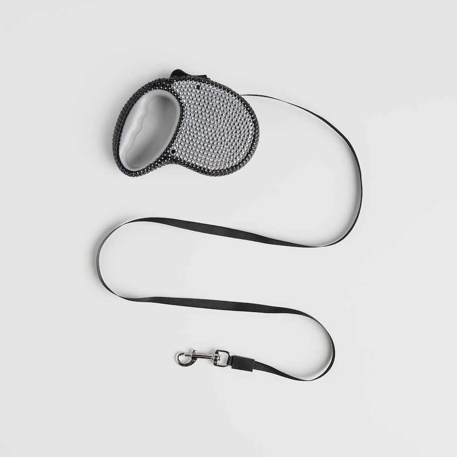 Gadżet Dla Zwierzaka Loki