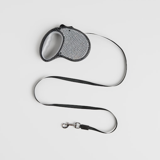 Gadżet Dla Zwierzaka Loki