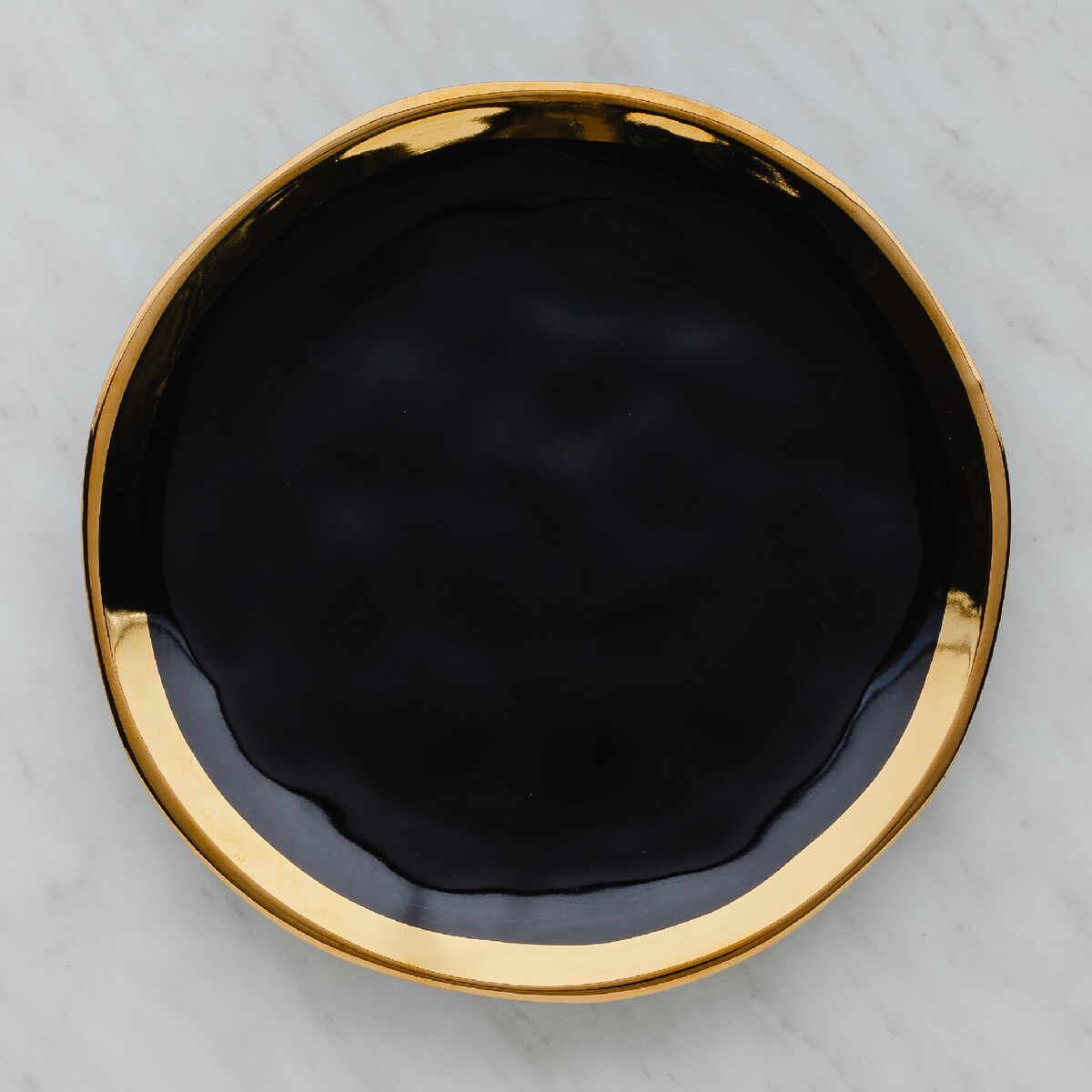 Talerz Obiadowy Newtino