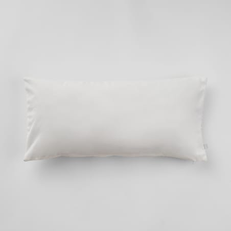 Poszewka Welwetowa Calama 30x60 cm w paski