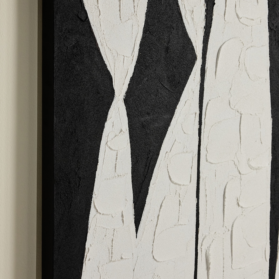 obraz na płótnie aversa 100x140