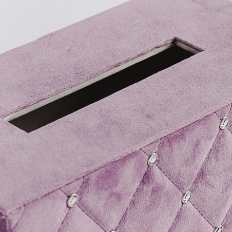 Chustecznik Lantiza 14x27 cm