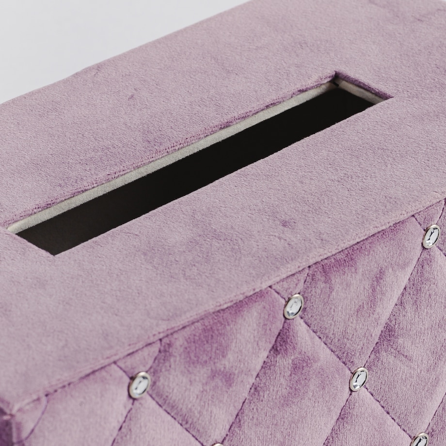 Chustecznik Lantiza 14x27 cm