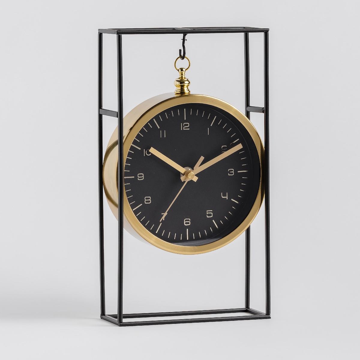 Zegar Stojący Patras