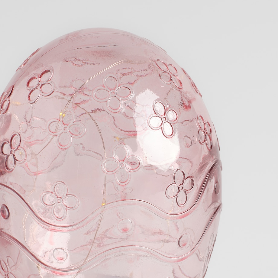 Figurka Led Snugglino