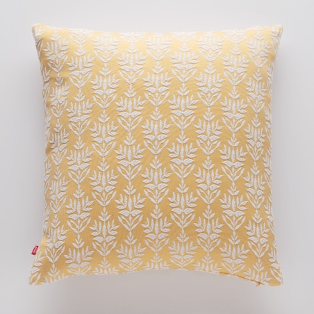 Poszewka Haftowana Klaudiose