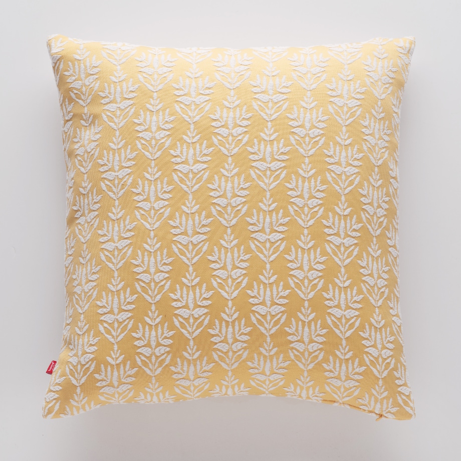 Poszewka Haftowana Klaudiose