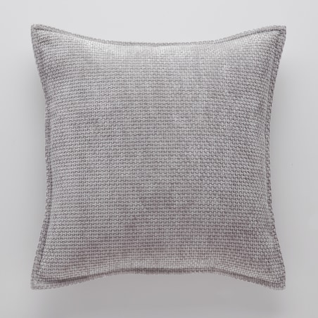 Poszewka Welwetowa Leila