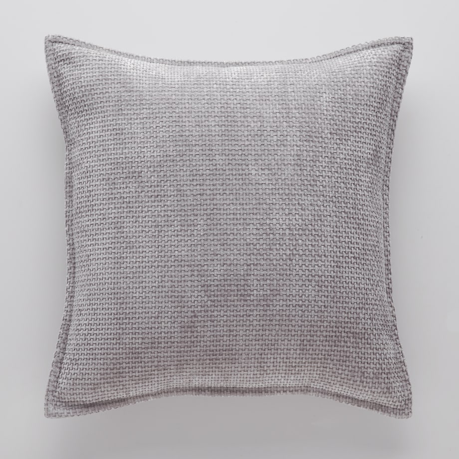 Poszewka Welwetowa Leila