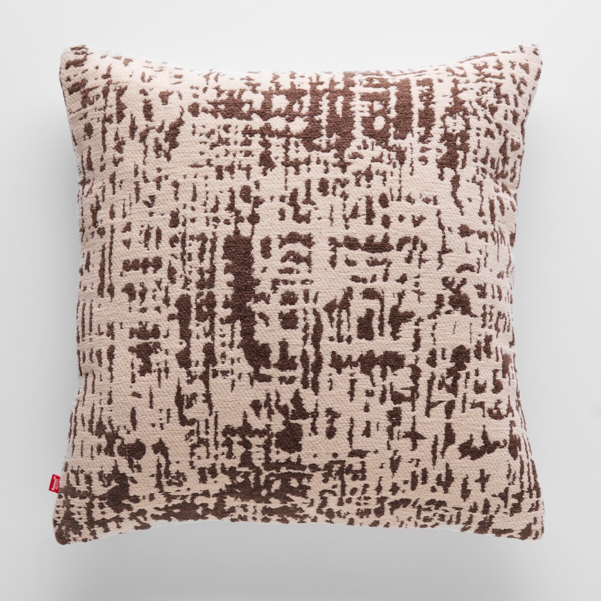 Poszewka żakardowa Zila