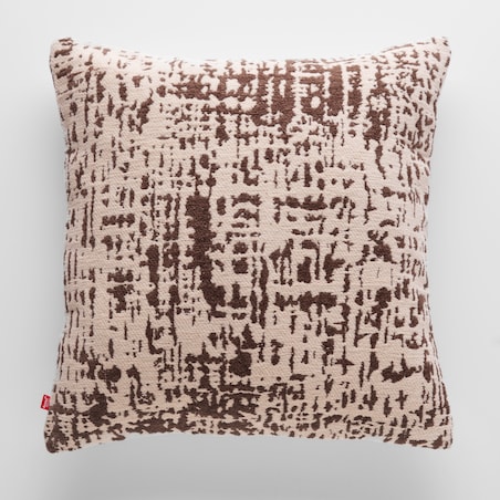 Poszewka żakardowa Zila