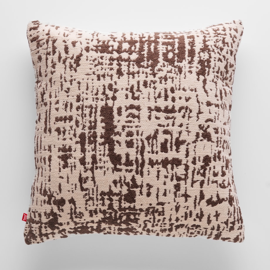 Poszewka żakardowa Zila